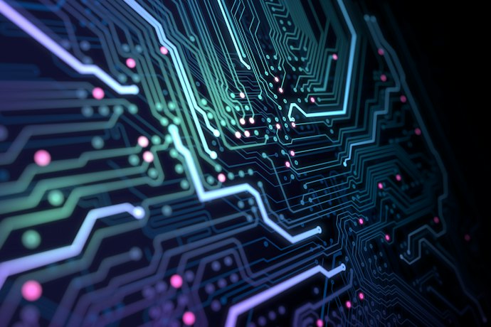 ソフトウェアのインストールによるオンプレミス型。拡張性の高さが魅力。