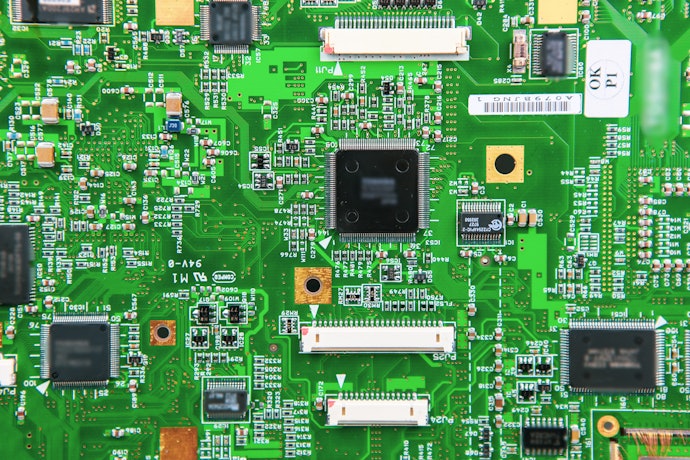 とにかくコンパクトなパソコンがほしいならMini-ITXが便利