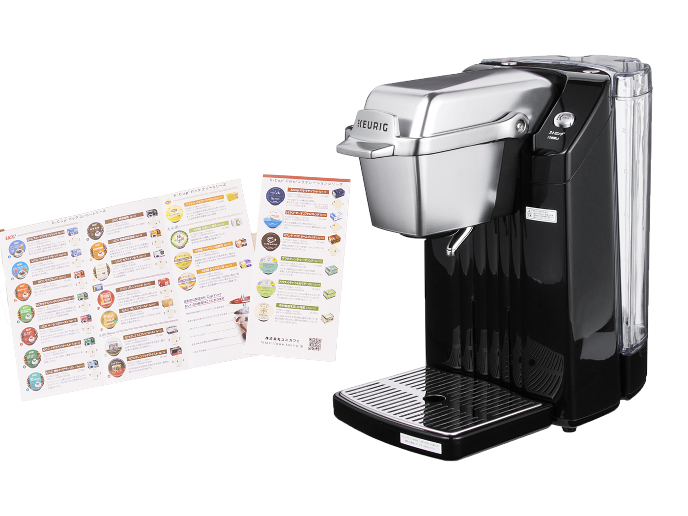 21年 カプセル式コーヒーメーカーのおすすめ人気ランキング11選 徹底比較 Mybest