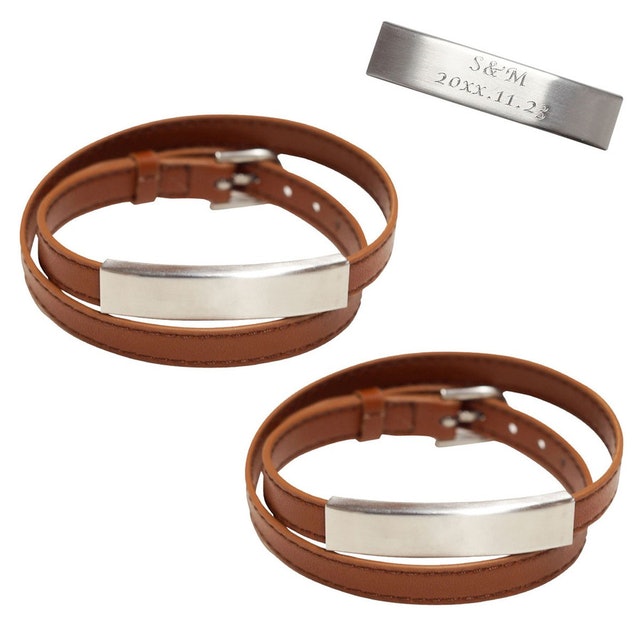 22年 彼女用クリスマスプレゼントのおすすめ人気ランキング50選 Mybest