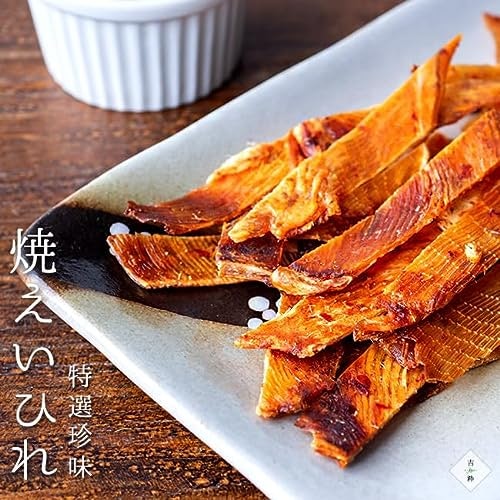 おやつ感覚でパクパク食べたいなら、手軽なカットタイプがぴったり