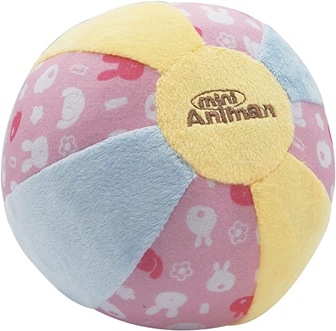 22年 うさぎ用おもちゃのおすすめ人気ランキング39選 Mybest 22年 うさぎ用おもちゃのおすすめ人気ランキング39選 Mybest