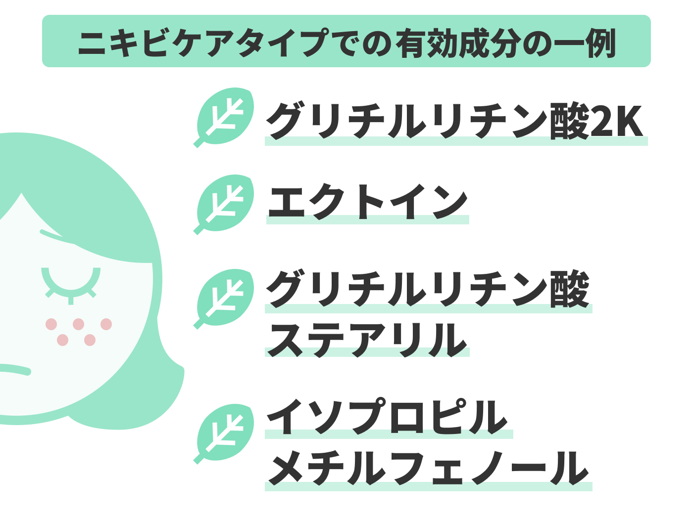 21年 韓国フェイスパックのおすすめ人気ランキング17選 徹底比較 Mybest