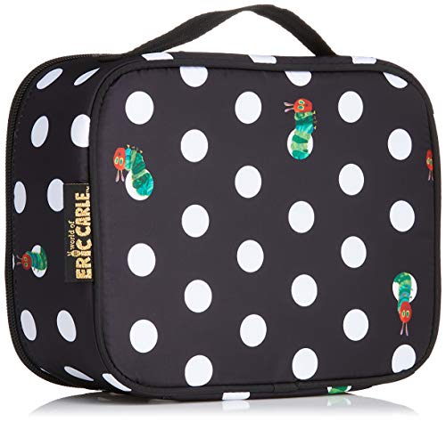 おむつポーチのおすすめ人気ランキング【2024年】 | マイベスト 