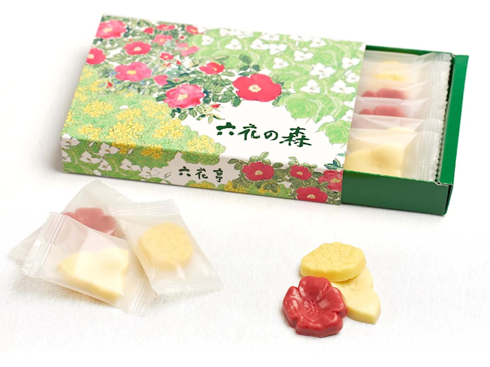 親しい仲なら相手好みの味を意識しよう
