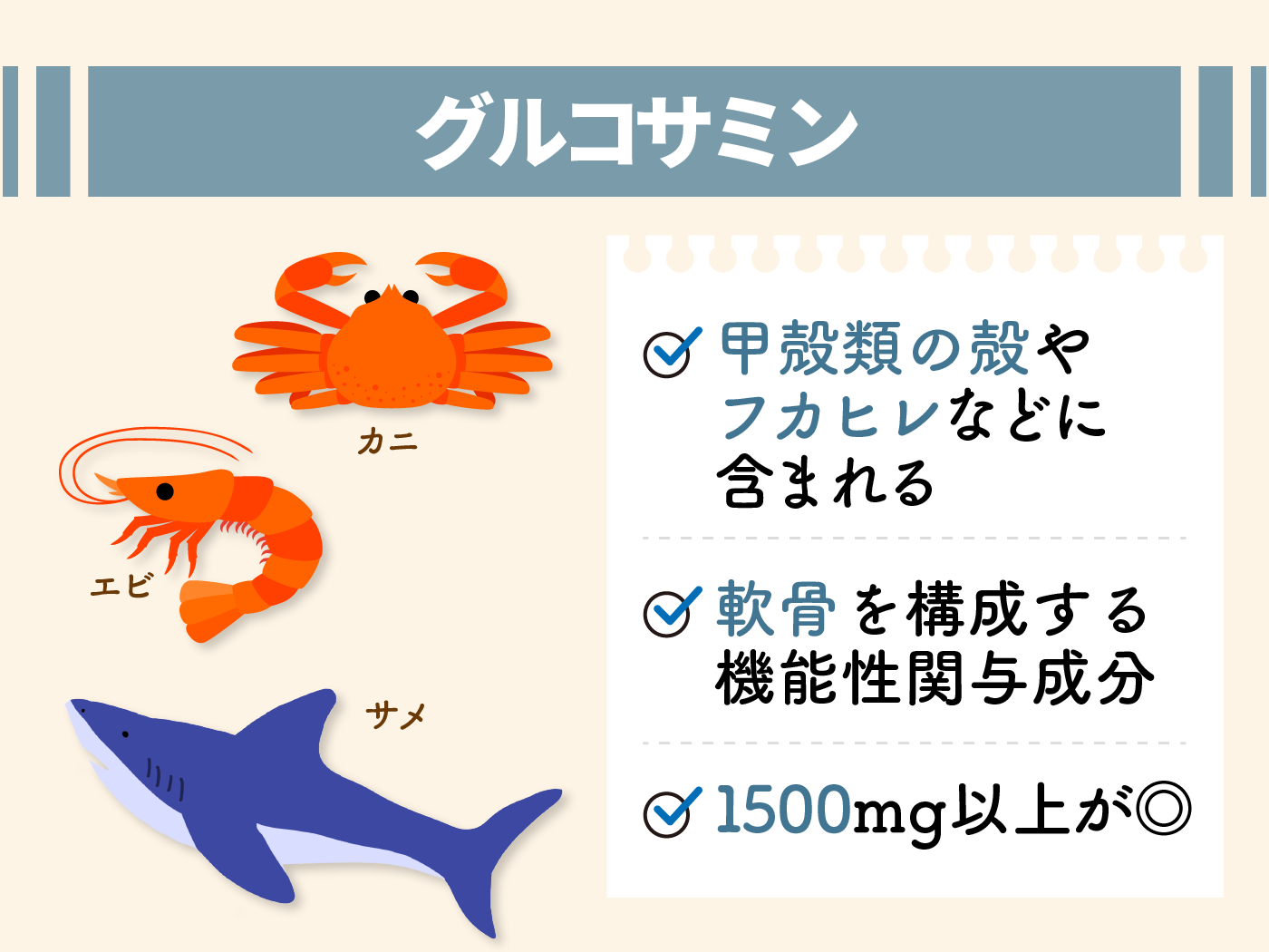 年末のプロモーション大特価 Artec 縦横連結掲示ホルダー Atc3614x50 Fucoa Cl