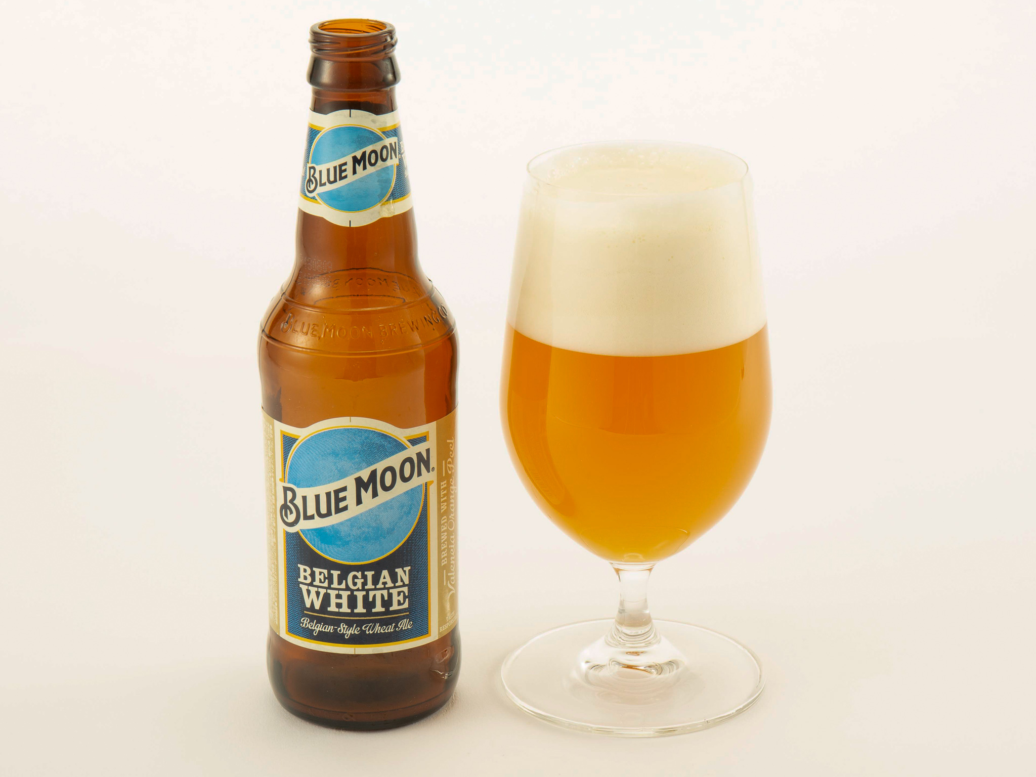 徹底比較】白ビール（ホワイトビール）のおすすめ人気ランキング26選 | mybest