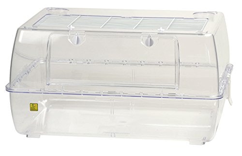 通気性をしっかり確保できる作りかどうか確認しよう