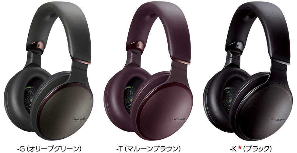 22年 パナソニックのイヤホンのおすすめ人気ランキング9選 Mybest