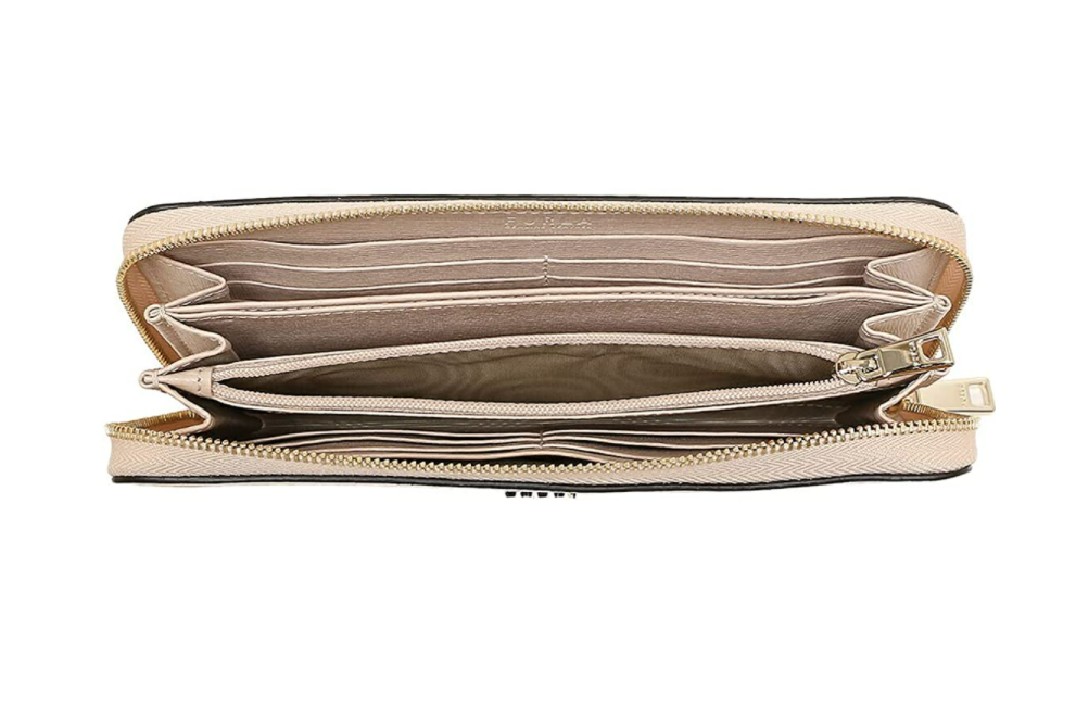 22年 フルラの財布のおすすめ人気ランキング選 Mybest