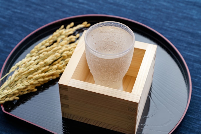 大木代吉本店:米の旨味がしっかり感じられる日本酒が魅力