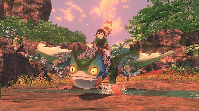 21年 ニンテンドースイッチソフトのおすすめ人気ランキング50選 Mybest 21年 ニンテンドースイッチソフトのおすすめ人気ランキング50選 Mybest