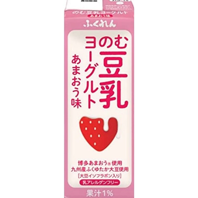 ササッと手軽に摂取したいなら、飲むタイプが便利