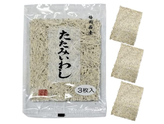 少しずつ楽しみたいなら、食べやすい小ぶりタイプをチョイス