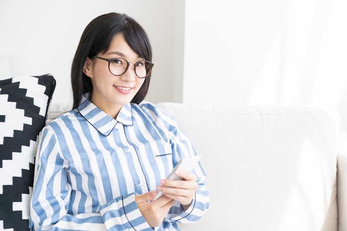 着脱しやすいものがほしいなら前開きタイプをセレクト