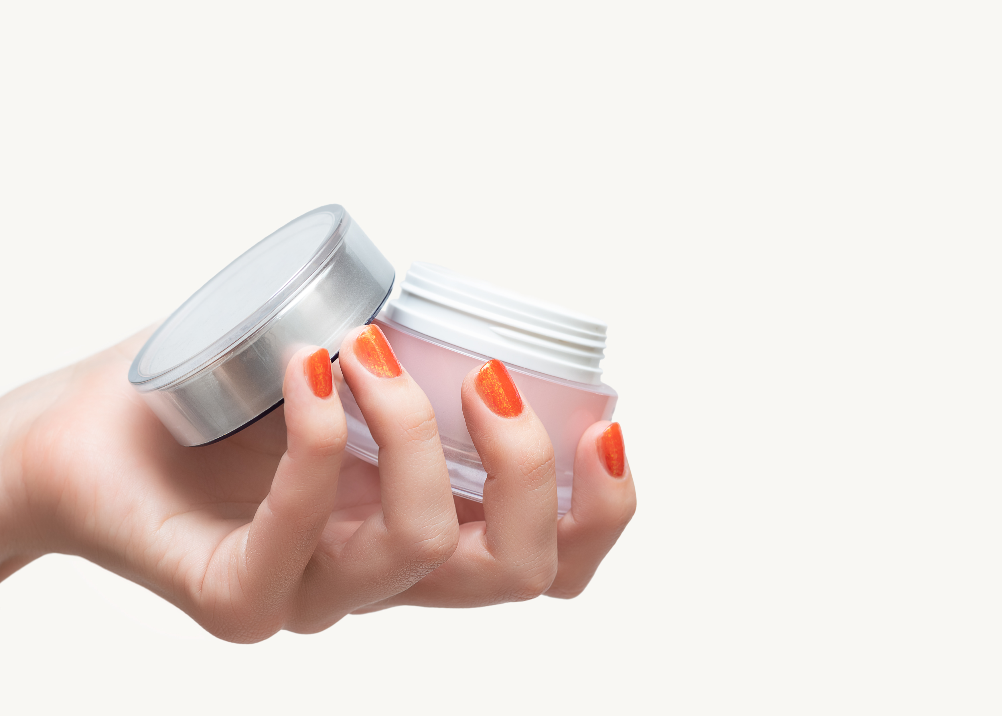 かわいいハンドクリームのおすすめ人気ランキング14選 徹底比較 Mybest