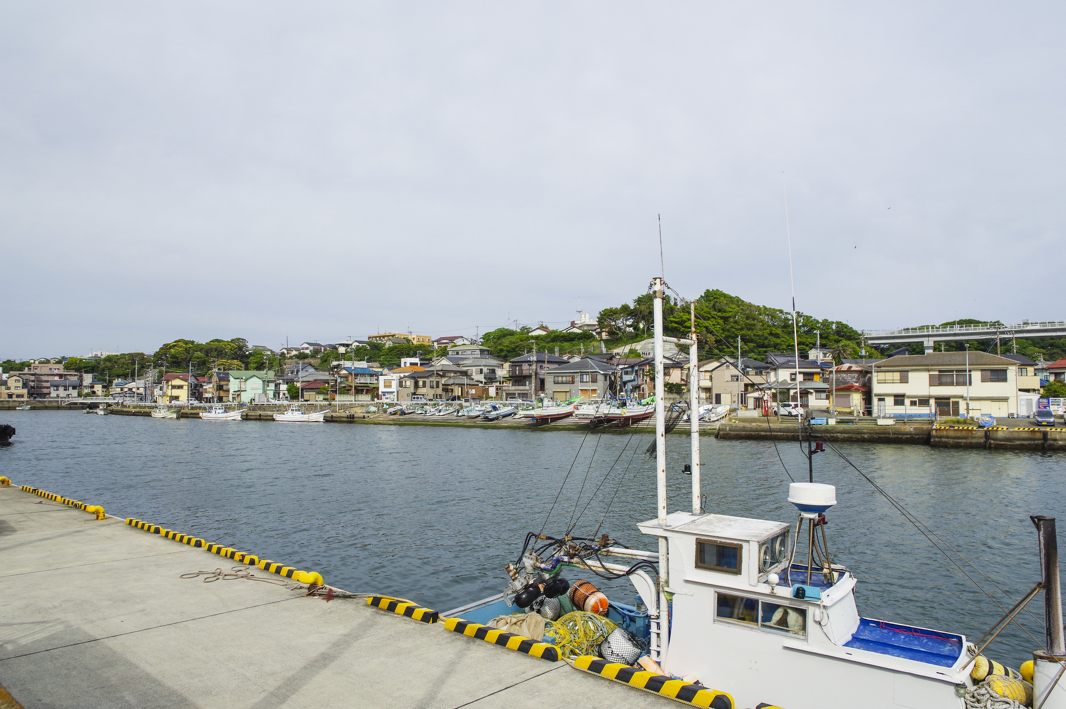 22年 釣り糸のおすすめ人気ランキング選 Mybest