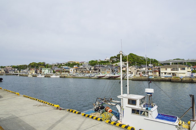 22年 釣り糸のおすすめ人気ランキング選 Mybest 22年 釣り糸のおすすめ人気ランキング選 Mybest