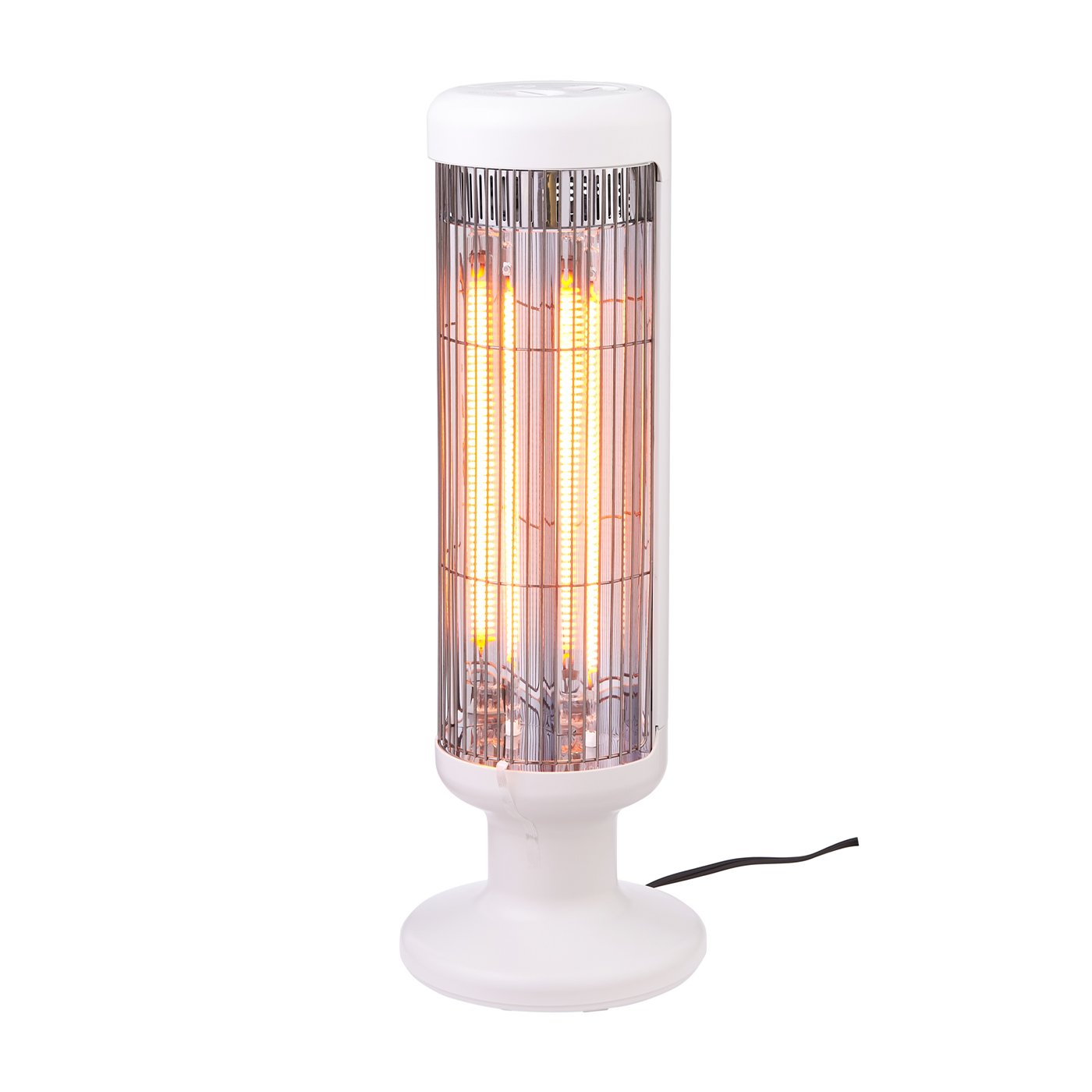 おしゃれなカーボンヒーターのおすすめ人気ランキング6選 徹底比較 Mybest