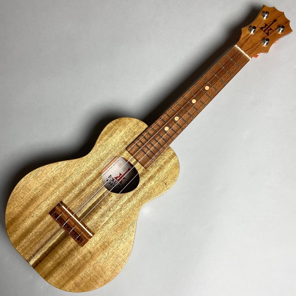 22年 ウクレレのおすすめ人気ランキング15選 Mybest