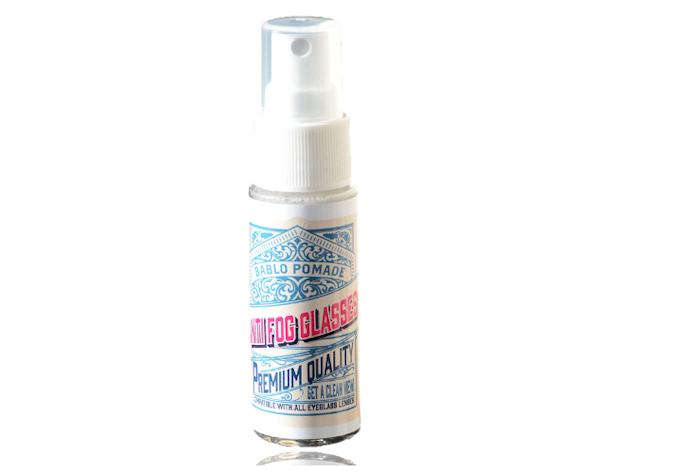 ムラなく塗りたいならスプレータイプ。乾燥待ちの時間は必要