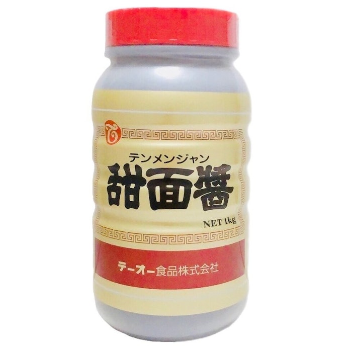 香りや香ばしさを求めるなら、ピーナッツペーストや胡麻入りがベスト