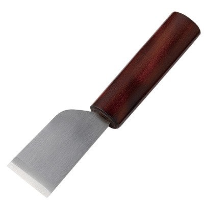 オールマイティーに使いたいなら、「直刃」がおすすめ