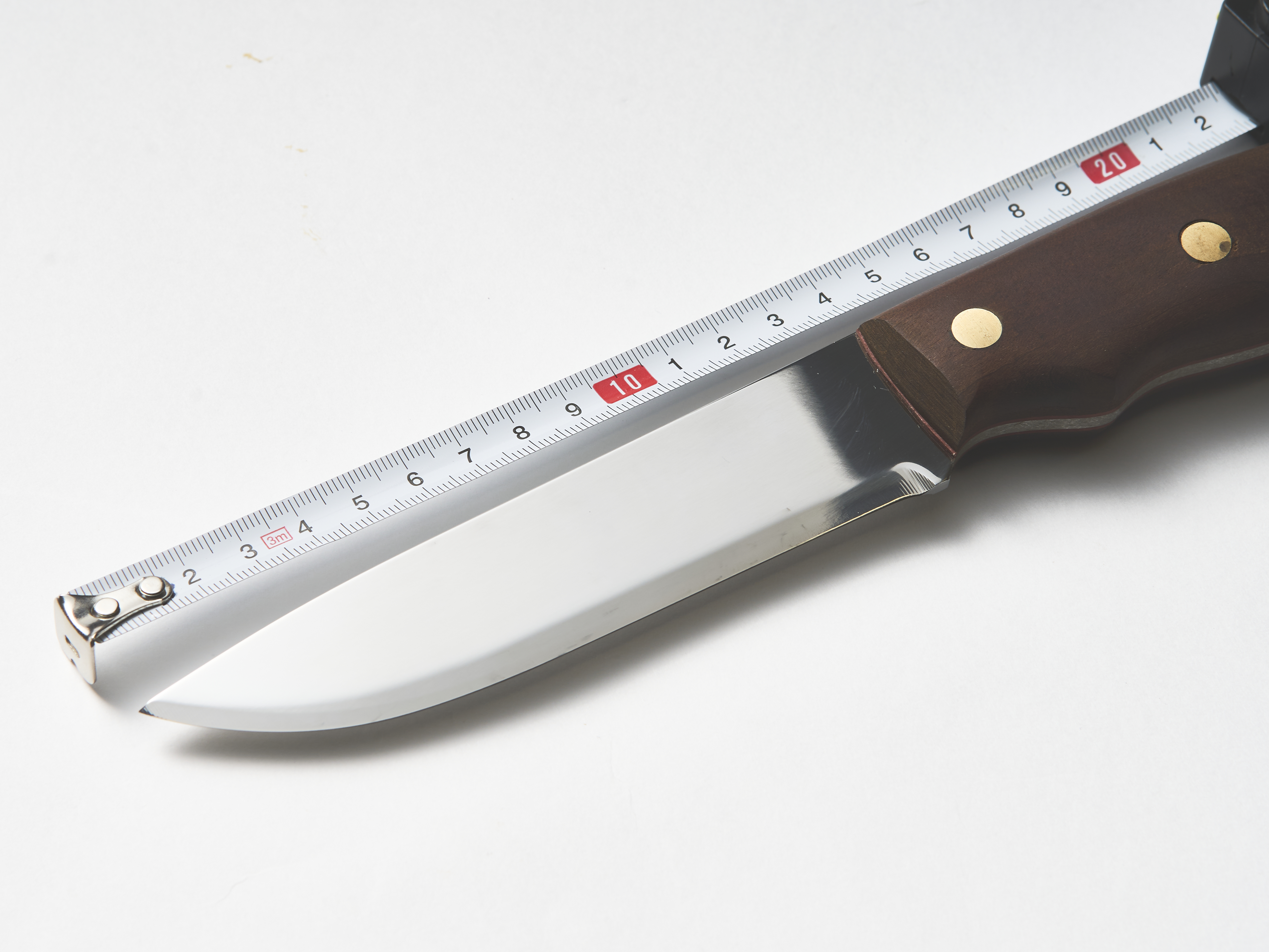 ブッシュクラフトナイフのおすすめ人気ランキング12選【徹底比較】 | mybest