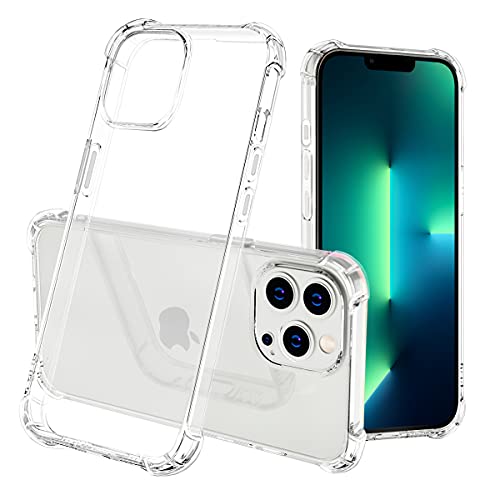 iPhone13ProMaxケースのおすすめ人気ランキング【2025年 iPhone13ProMaxケースのおすすめ人気ランキング【2025年