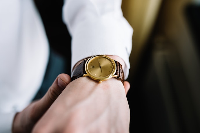 最高級クラスを求める方には「T-GOLD」