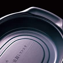 手軽な食事には、便利な使い捨て容器がおすすめ