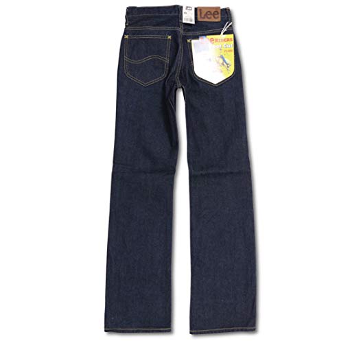 bolan似 フレアデニム Allcapo フレアデニム bolan 似 メンズのフレアデニムパンツのおすすめ