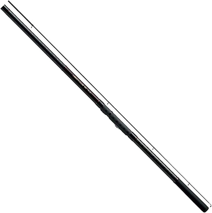 ae1e79eeb67a8806aa6bdb9753b78e