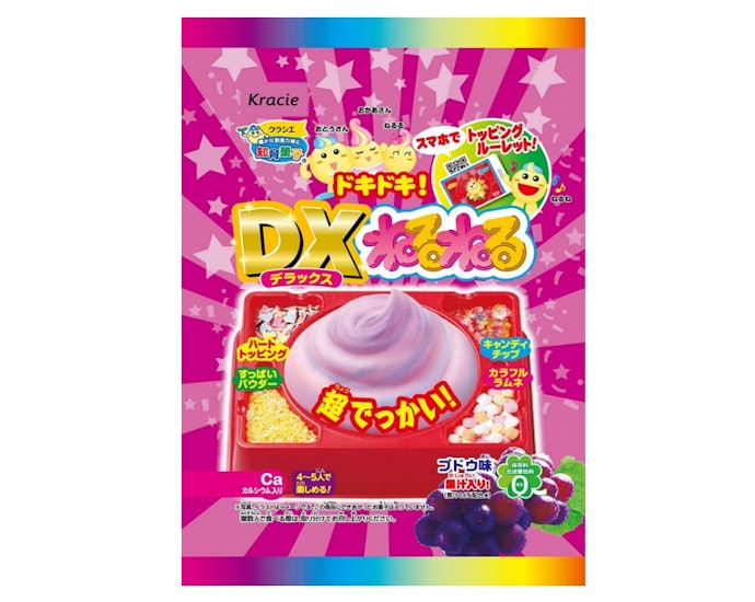手軽に楽しむなら水だけで作るタイプを選ぼう