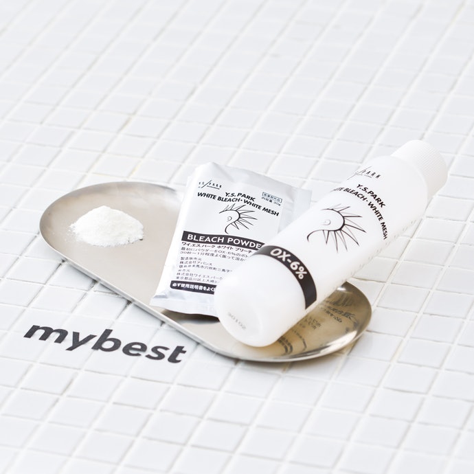 徹底比較 ブリーチ剤のおすすめ人気ランキング11選 Mybest