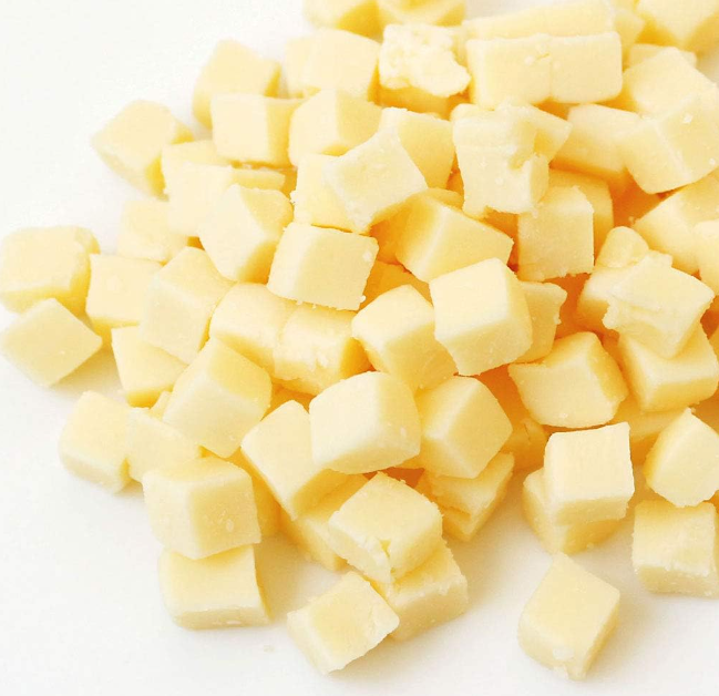幅広い用途に使いたいなら、スタンダードな8mmカットをチョイス
