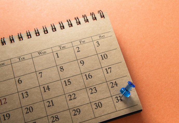 22年 東京都内の陶芸教室のおすすめ人気ランキング25選 Mybest