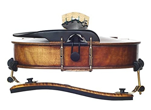 バイオリン肩当のおすすめ人気ランキング【2025年11月】 | マイベスト バイオリン肩当のおすすめ人気ランキング【2025年11月】 | マイベスト