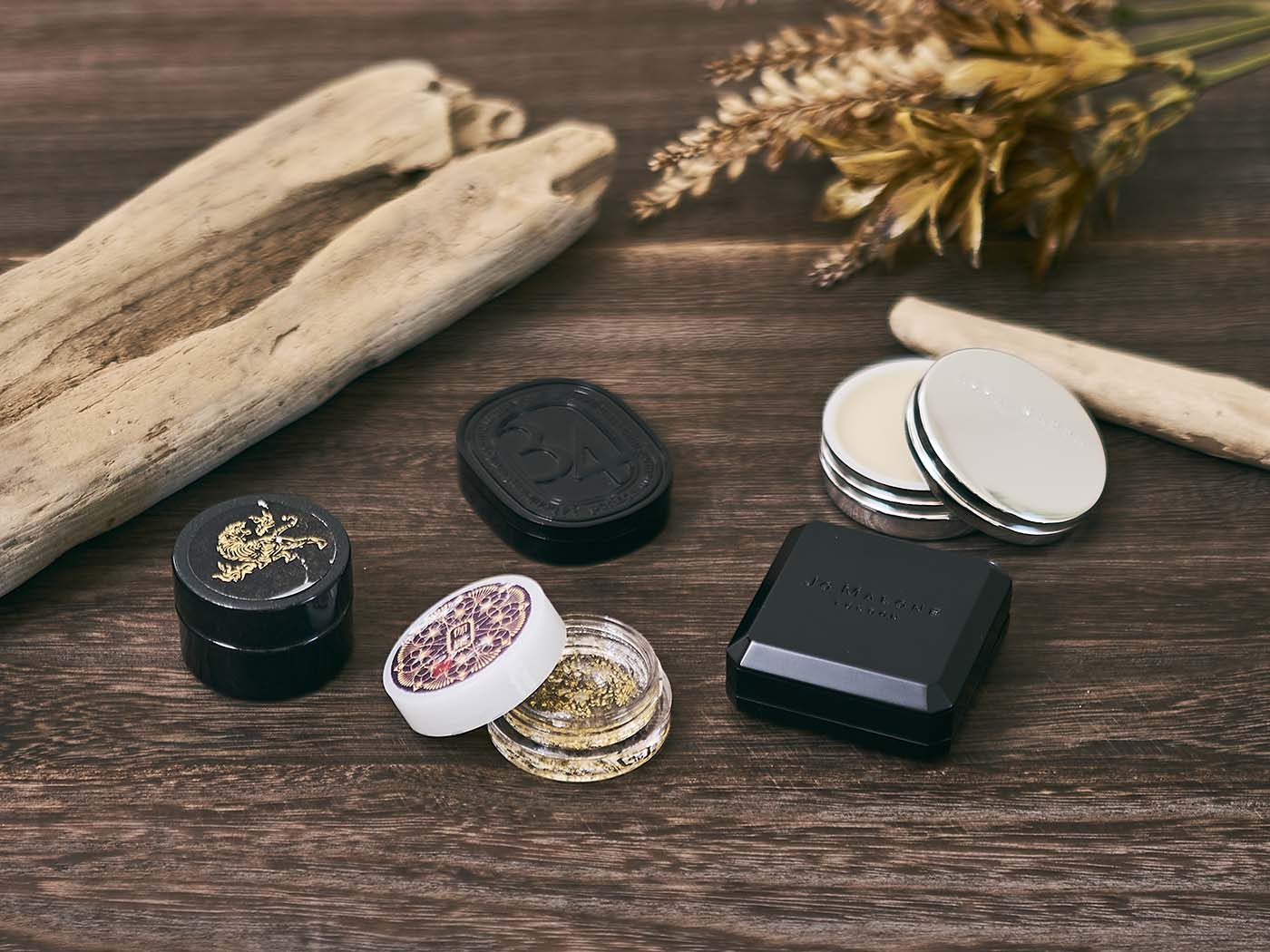 徹底比較 メンズ用練り香水のおすすめ人気ランキング24選 年最新版 Mybest