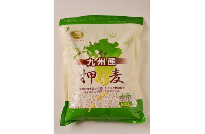 日常的に取り入れるなら300~800gほどの小袋タイプがおすすめ