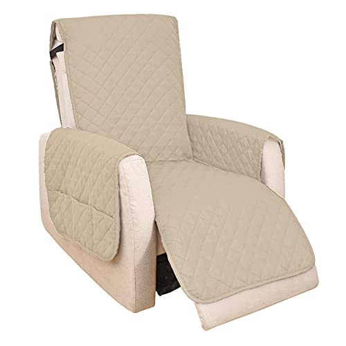 1Pソファ ベルベット レッド デラックスソファ 着脱式 1Pソファ ベルベット レッド デラックスソファ 着脱式