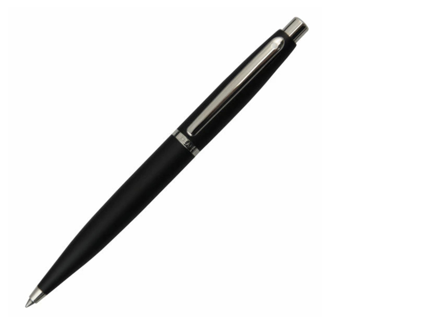 b33353bb68a92c8589f89079bdc23c