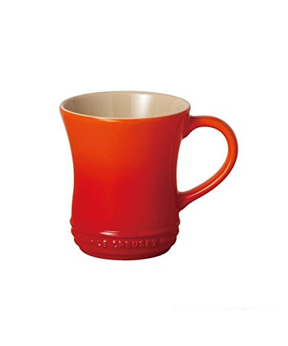 手触りにこだわるなら陶磁器