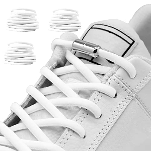 2023年】結ばない靴紐のおすすめ人気ランキング49選 | mybest