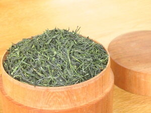 八女玉露・八女伝統本玉露(福岡):玉露の生産量日本一!上質な味わいを求める人に