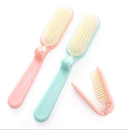 22年 かわいい折りたたみくしのおすすめ人気ランキング選 Mybest 22年 かわいい折りたたみくしのおすすめ人気ランキング選 Mybest