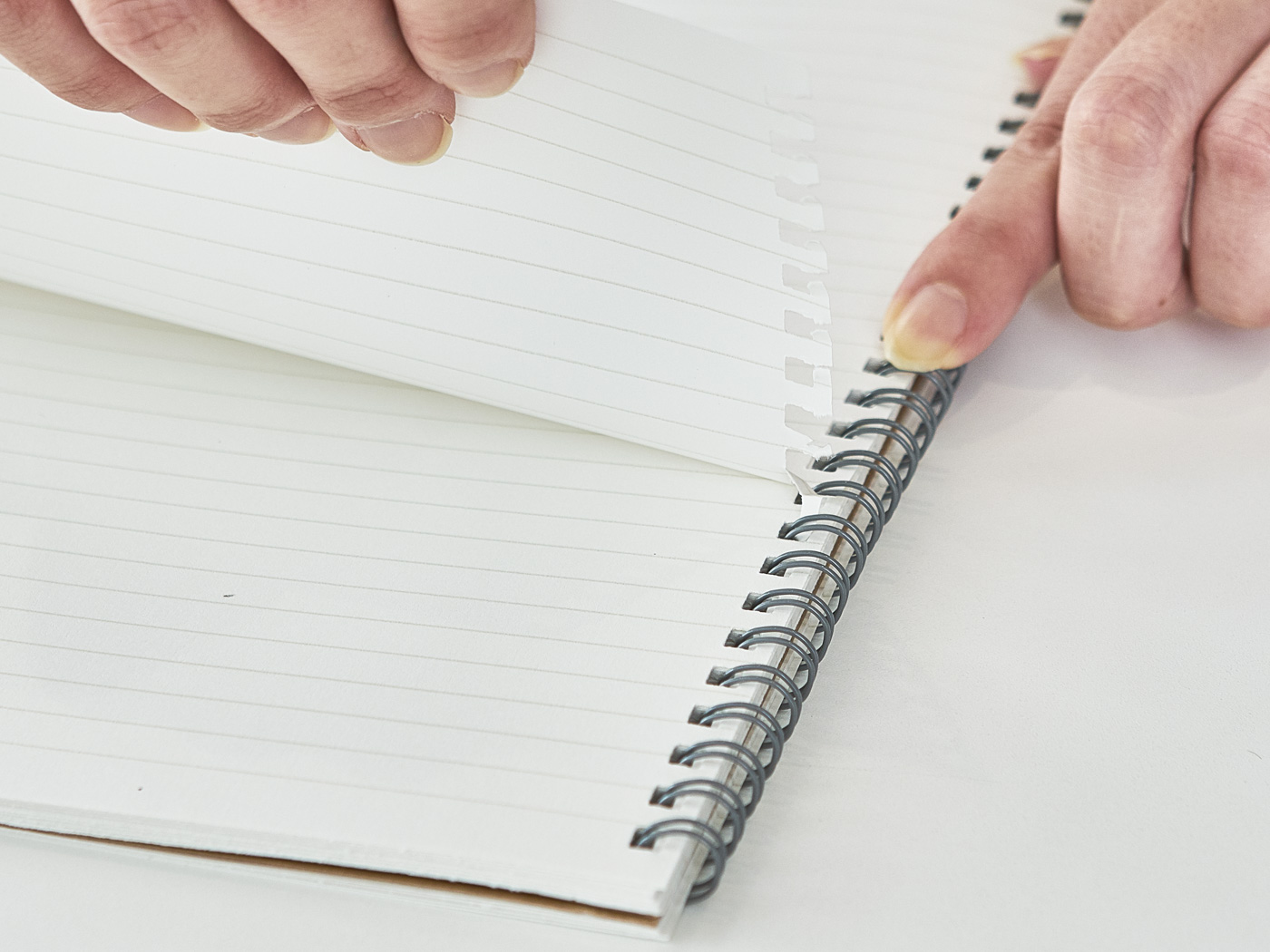 徹底比較 ノートのおすすめ人気ランキング23選 勉強や仕事に Mybest