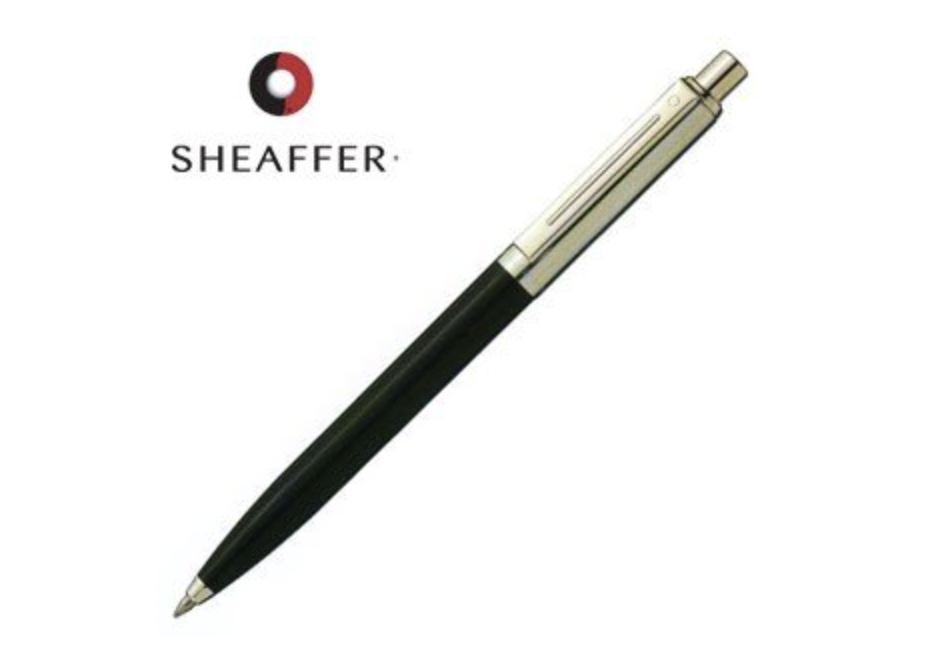 万年筆 ボールペン シャーペン まとめ 5本 SHEAFFER シェーファー 詳細ページ | 万年筆 ボールペンなど高級筆記具の販売・買取