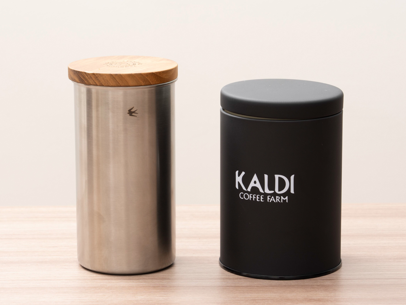 徹底比較 コーヒーキャニスターのおすすめ人気ランキング22選 Mybest