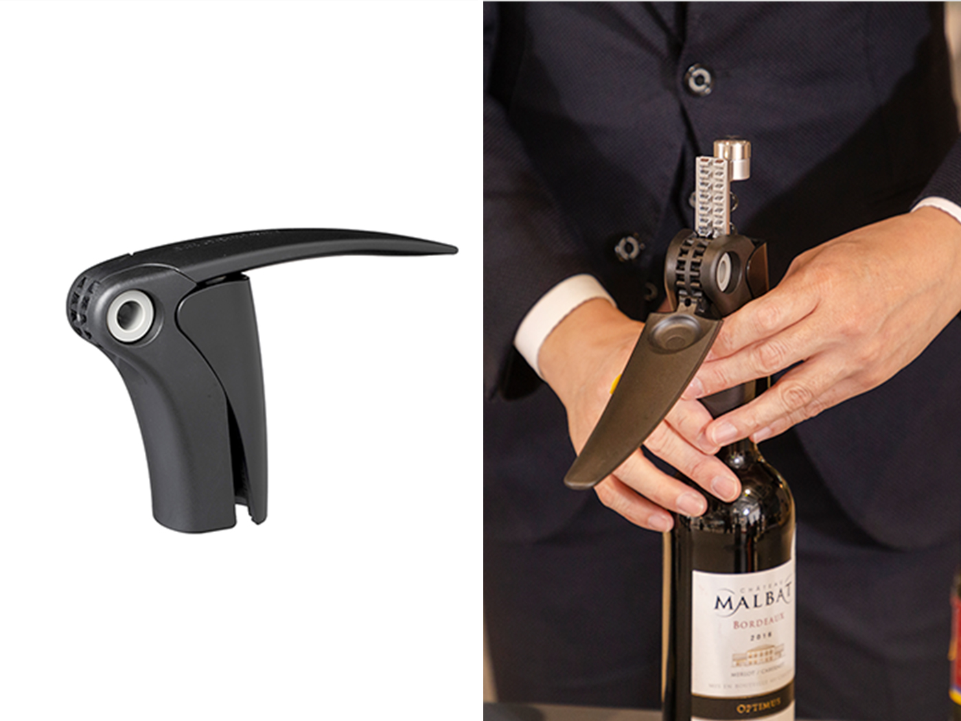 21年 ワインオープナーのおすすめ人気ランキング18選 徹底比較 Mybest